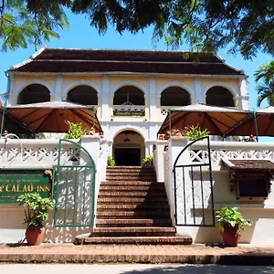 Hotel Le Calao