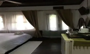 View Khem Khong Guesthouse Luang Prabang Laos