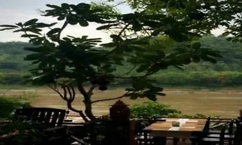View Khem Khong Guesthouse Luang Prabang 2*,