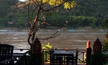 View Khem Khong Guesthouse Luang Prabang